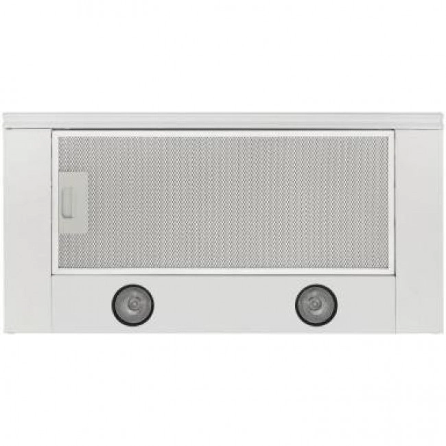 Eleyus BREEZE 1000 60 WH