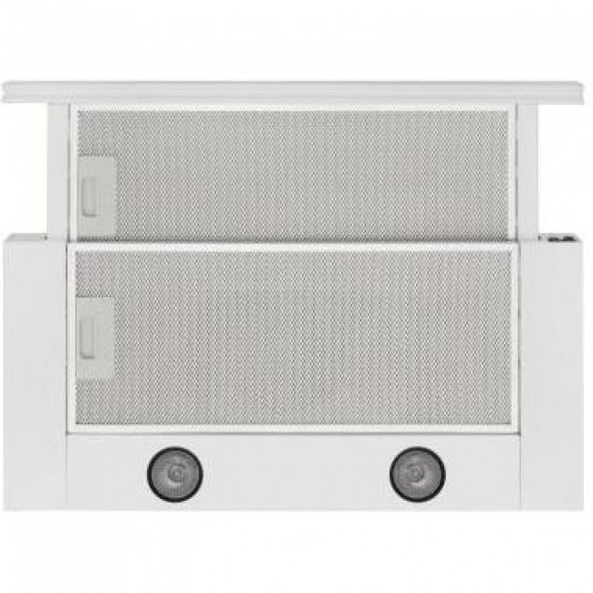 Eleyus BREEZE 1000 60 WH