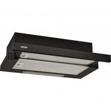 Eleyus BREEZE 470 60 BL