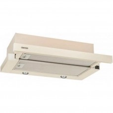 Eleyus BREEZE 700 50 BG