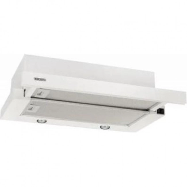Eleyus BREEZE 700 50 WH