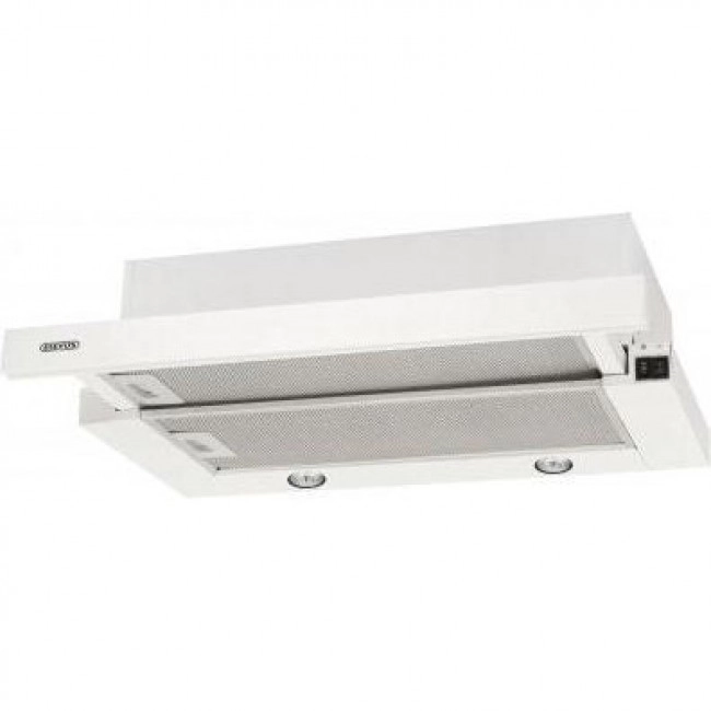 Eleyus BREEZE 700 50 WH
