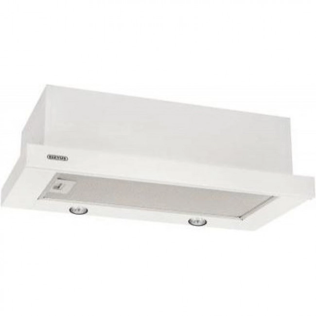 Eleyus BREEZE 700 50 WH