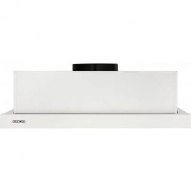 Eleyus BREEZE 700 50 WH