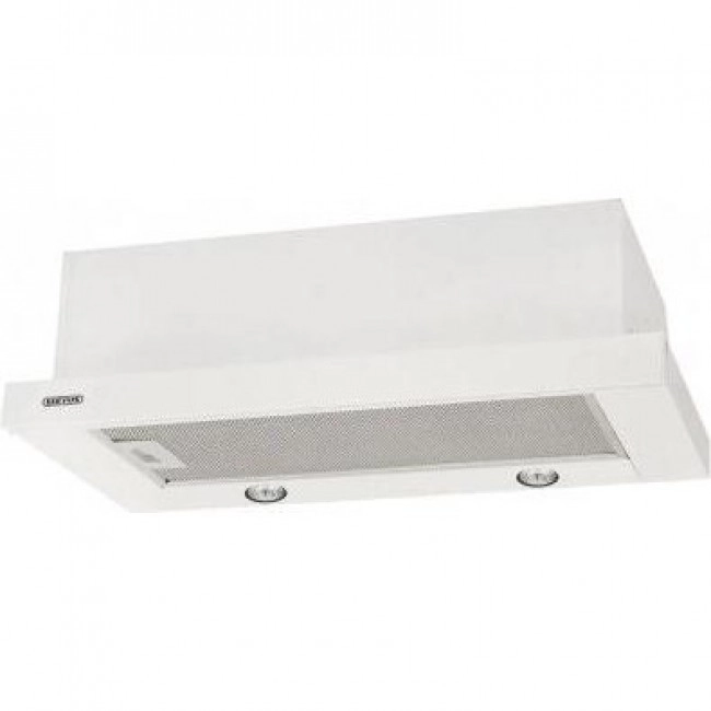 Eleyus BREEZE 700 50 WH