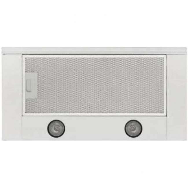 Eleyus BREEZE 700 50 WH