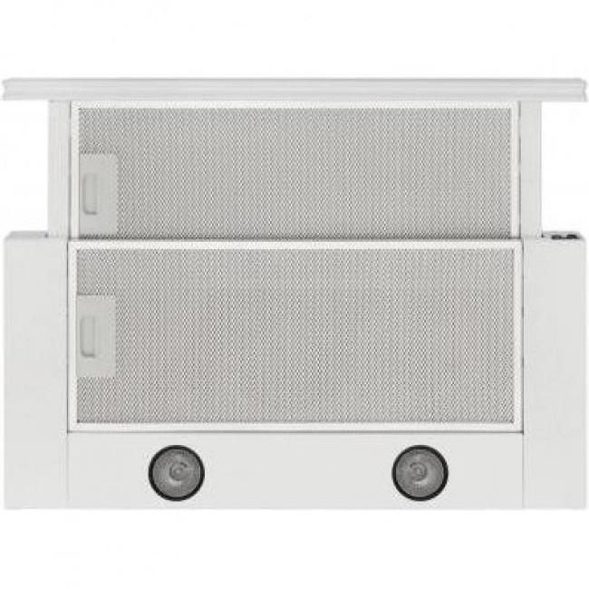 Eleyus BREEZE 700 50 WH