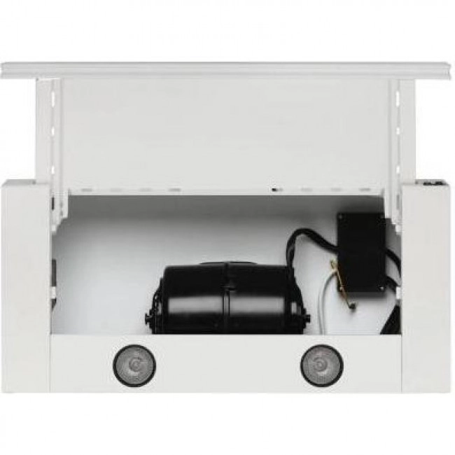 Eleyus BREEZE 700 50 WH