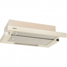 Eleyus BREEZE 700 60 BG