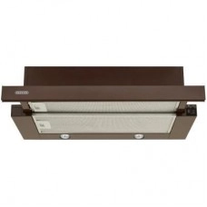 Eleyus BREEZE 700 60 BR
