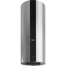 Вытяжка Teka CC 485 (40480330)