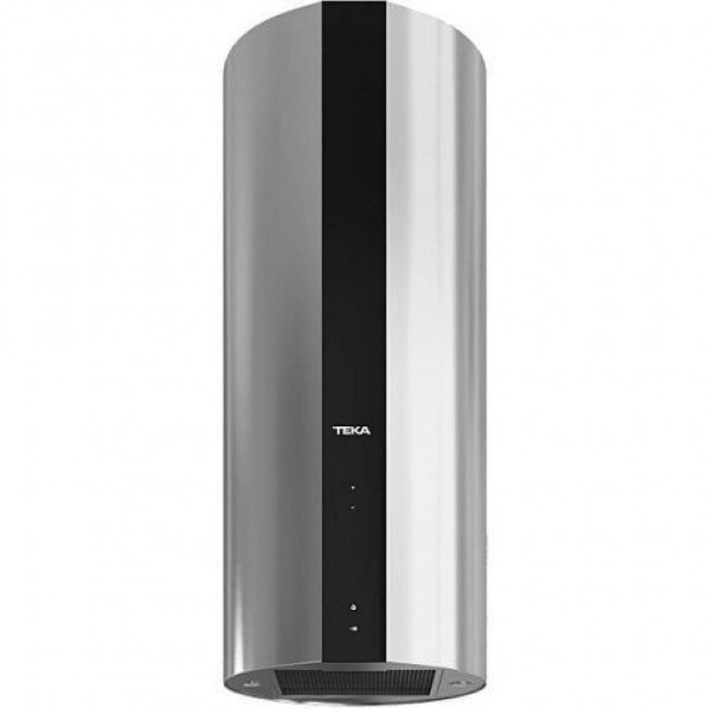 Вытяжка Teka CC 485 (40480330) Вытяжка Teka CC 485 (40480330)
