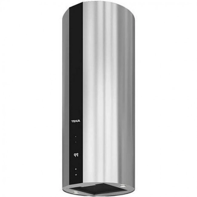 Вытяжка Teka CC 485 (40480330)