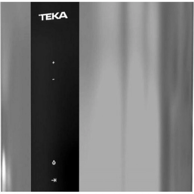 Вытяжка Teka CC 485 (40480330)