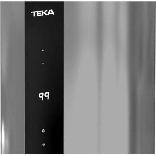 Вытяжка Teka CC 485 (40480330)