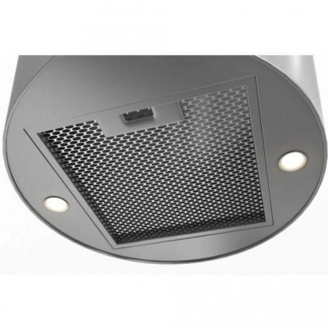 Вытяжка Teka CC 485 (40480330)