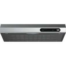 Beko CFB5310X