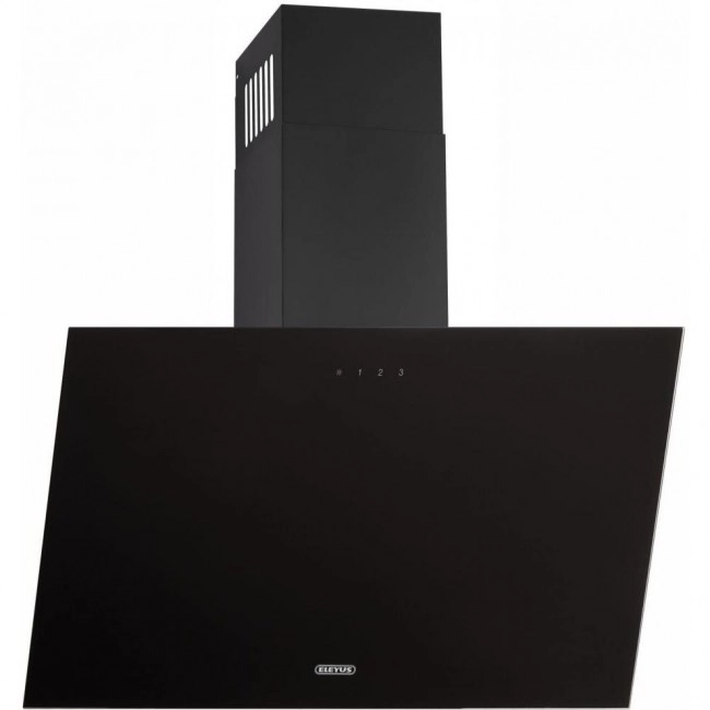Eleyus CRISTAL 1000 LED 60 BL