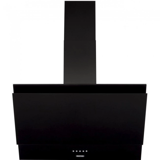 Eleyus CRISTAL 1000 LED 60 BL