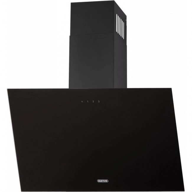 Eleyus CRISTAL 1000 LED 60 BL