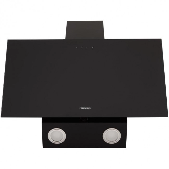 Eleyus CRISTAL 1000 LED 60 BL