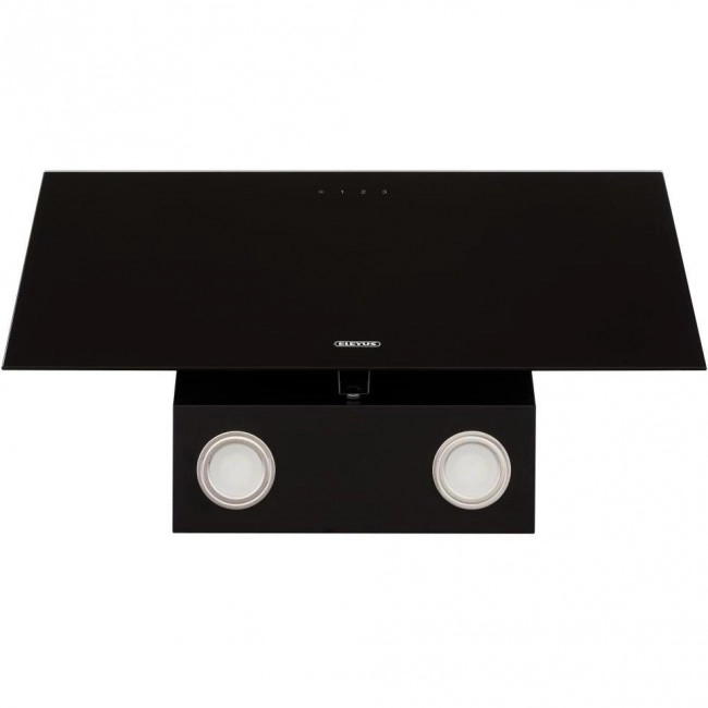 Eleyus CRISTAL 1000 LED 60 BL
