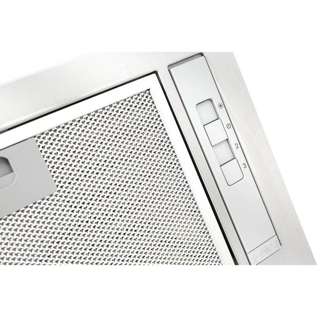 Elica CT17 C IX/A/72