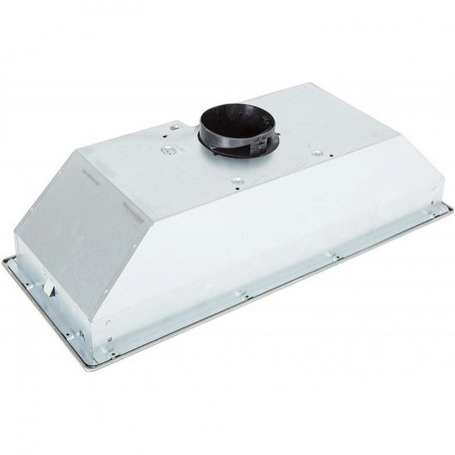 Elica CT17 C IX/A/72