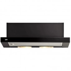 Beko CTB 6250 B