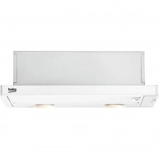 Beko CTB 6250 W