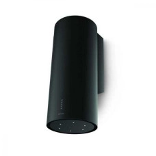Витяжка Faber Cylindra Bk Matt A37 Black matte (335.0606.998)