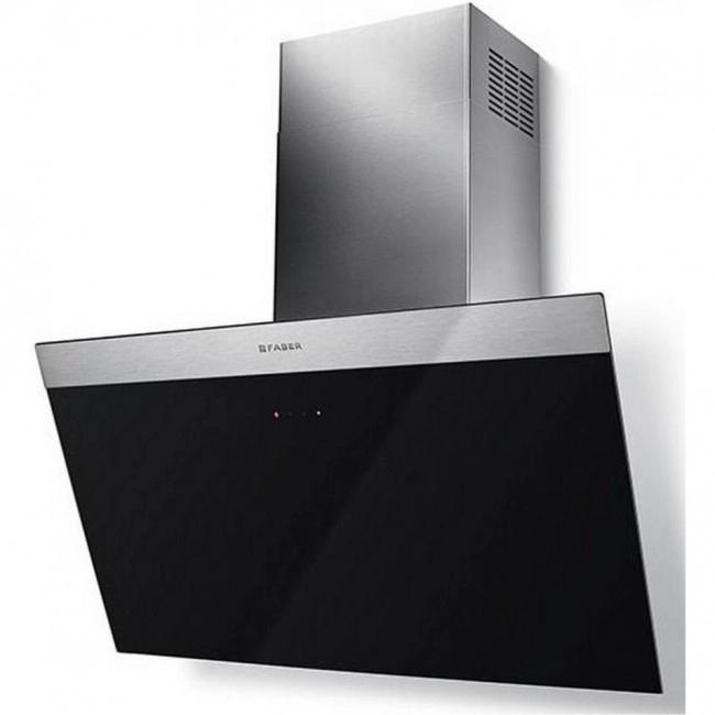 Faber DAISY + BK A80 (330.0612.374)