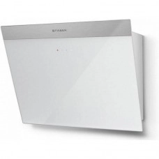 Faber DAISY + WH A55 (330.0612.375)