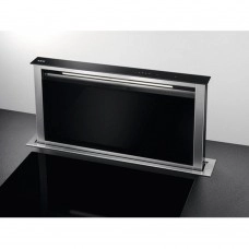 Вытяжка AEG DDE5960B