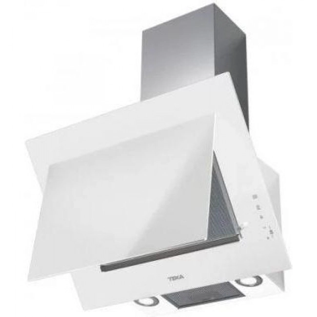 Teka DVT 68660 TBS 112930040