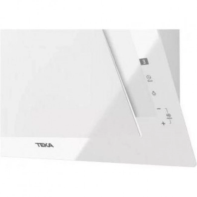 Teka DVT 68660 TBS 112930040