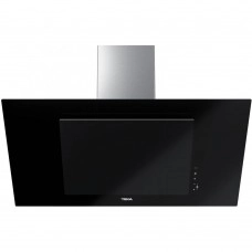 Вытяжка Teka DVT PRO 98780 TCS BK (112930061)