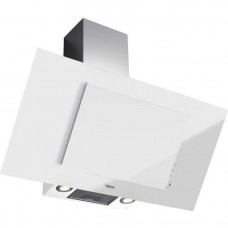 Вытяжка Teka DVT PRO 98780 TCS WH (112930062)