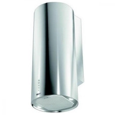 Вытяжка Faber ECLIPSE EV8 LED X A37 (335.0538.983)