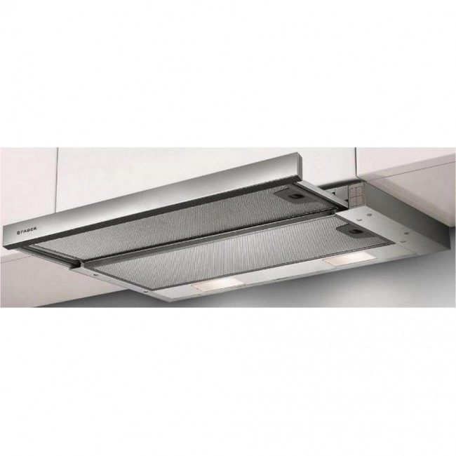 Faber FLEXA NG HIP AM A50 (315.0635.110)