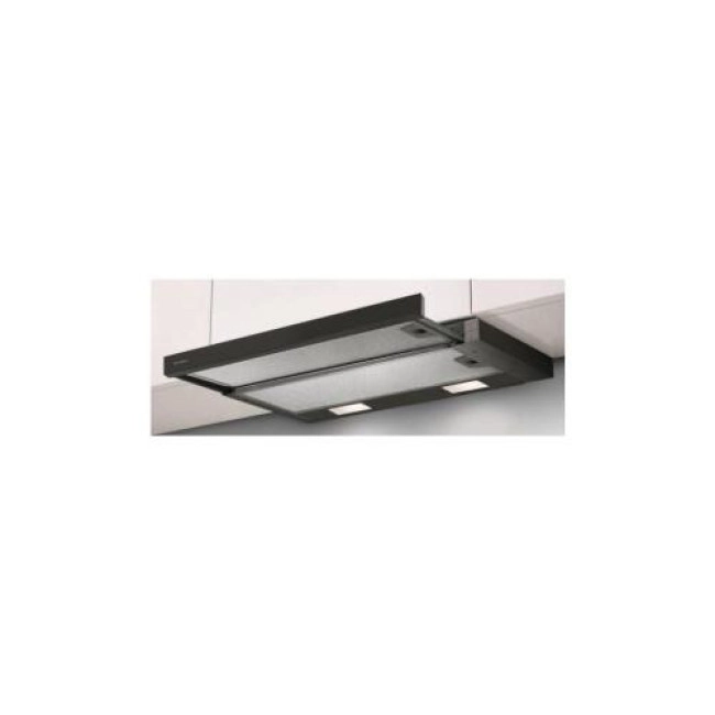 Вытяжка Faber FLEXA NG HIP BK A60 (315.0635.109) Вытяжка Faber FLEXA NG HIP BK A60 (315.0635.109)