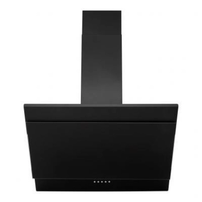 Витяжка Eleyus Focus 1000 50 BL