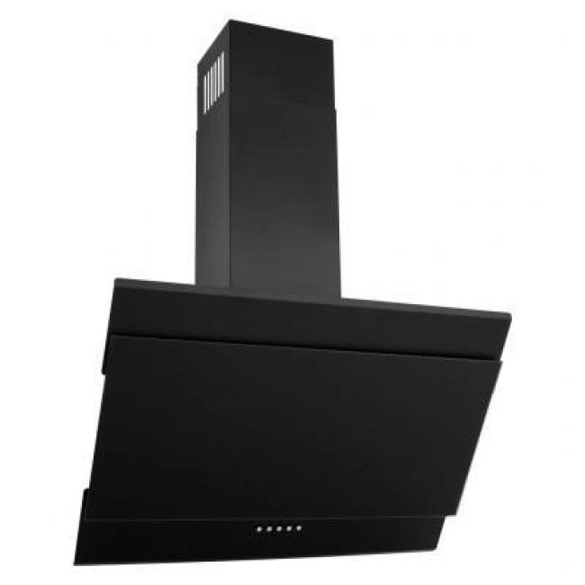 Витяжка Eleyus Focus 1000 50 BL