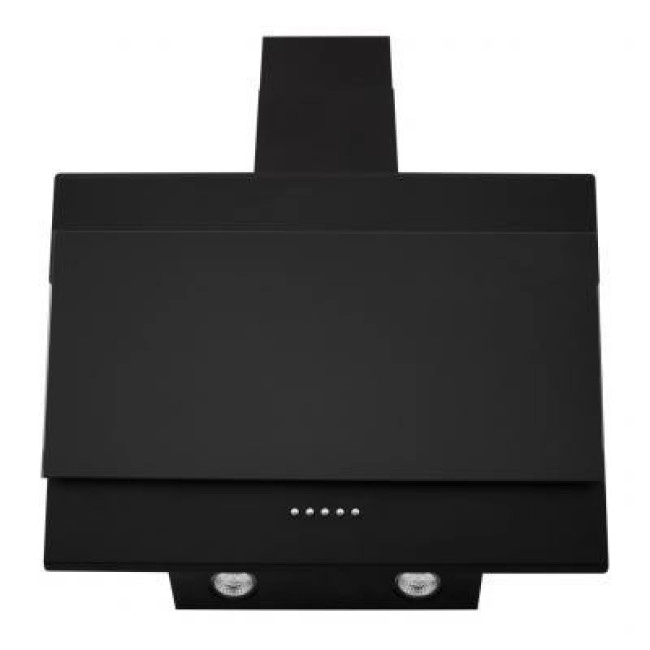 Витяжка Eleyus Focus 1000 50 BL