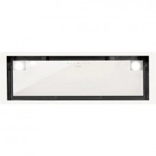 Cata GC DUAL 75 WH (2131207)