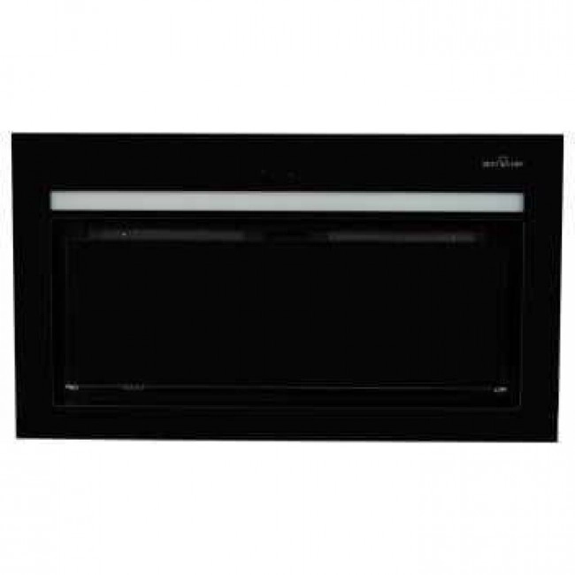 Best Chef Glass box 1100 black 74 (4F491D2L7A)