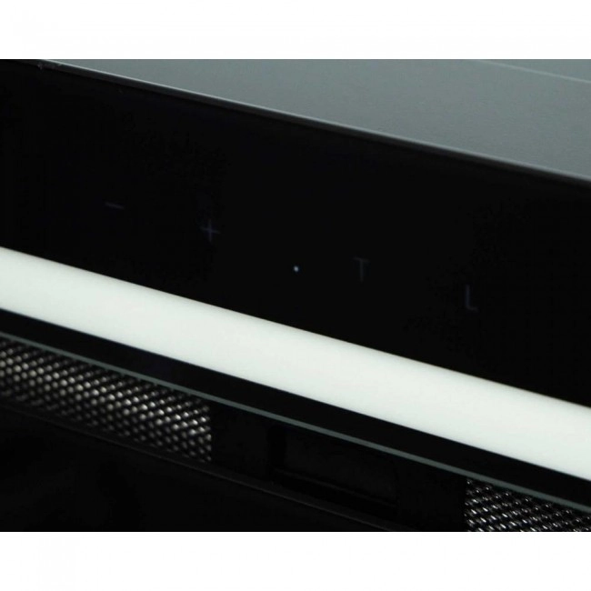 Best Chef Glass box 1100 black 74 (4F491D2L7A)