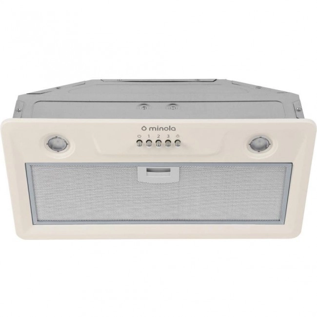 Minola HBI 5202 IV 700 LED