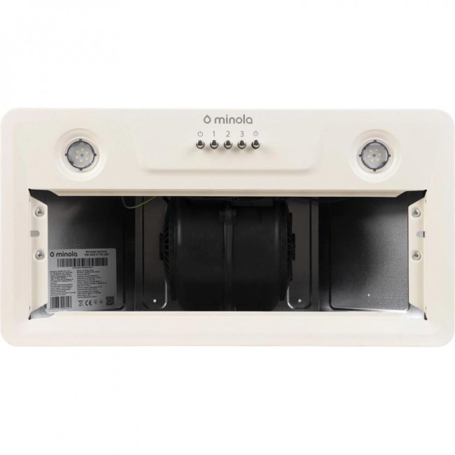 Minola HBI 5202 IV 700 LED