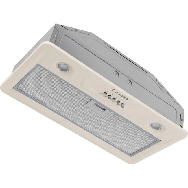 Minola HBI 5202 IV 700 LED